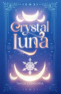 Crystal Luna