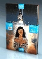 Richard Marazano - Schimpansenkomplex Ferienpaket, Inbunden