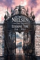 Ella Rüstem - Die Brüder Nielsen, Inbunden