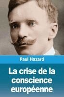 Paul Hazard - crise de la conscience européenne, Häftad. Tillgänglighet: Lägg i varukorg