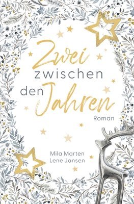 Zwei zwischen den Jahren