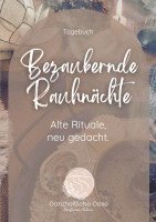 Bezaubernde Rauhnächte