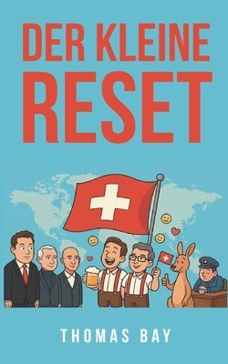kleine Reset