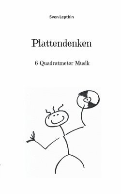 Plattendenken