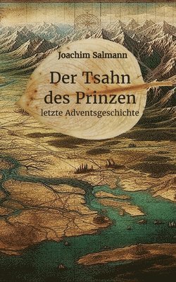 Tsahn des Prinzen