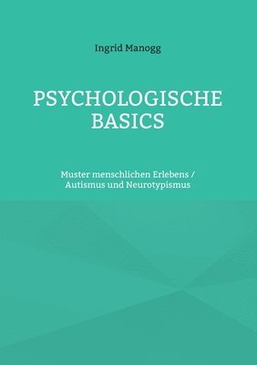 Psychologische Basics