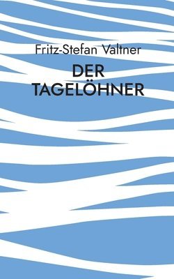 Tagelöhner