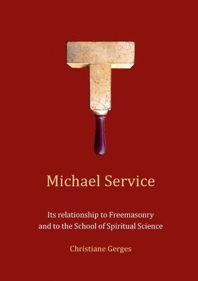 Michael Service