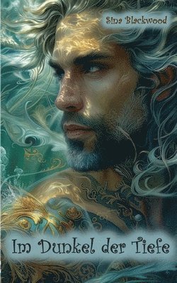 Im Dunkel der Tiefe