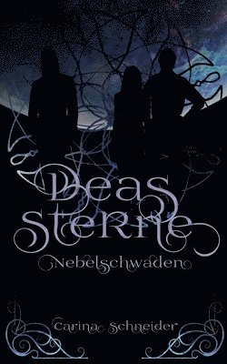 Deas Sterne