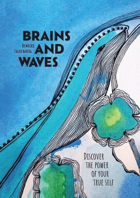 Brains and Waves