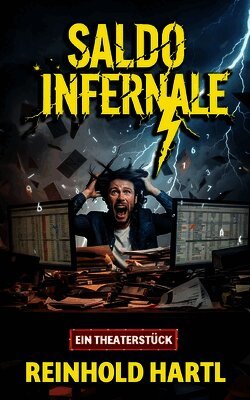 Saldo Infernale