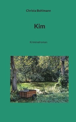 Kim