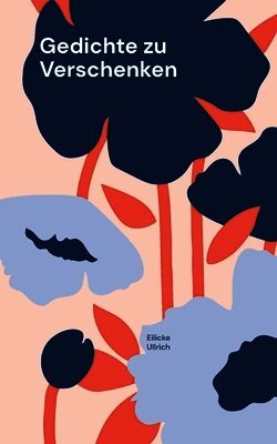 Gedichte zu Verschenken