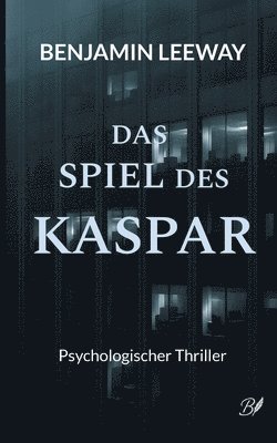 Spiel des Kaspar