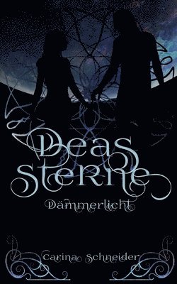 Deas Sterne
