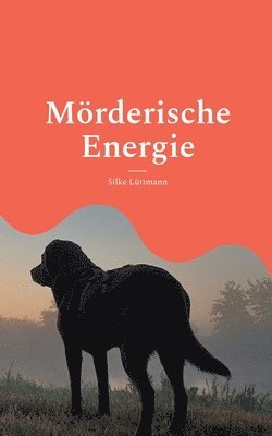Mörderische Energie