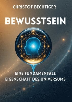 Bewusstsein