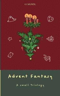 Advent Fantasy