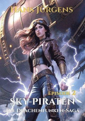 Sky-Piraten
