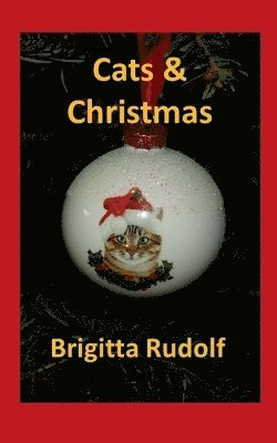 Cats & Christmas