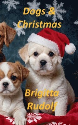 Dogs & Christmas