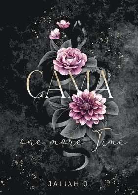 Cama - one more Time