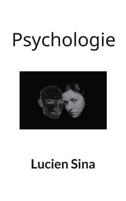 Psychologie
