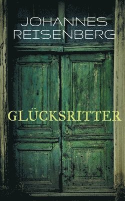 Glücksritter