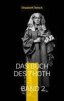 Elisabeth Reisch - Buch des Thoth von Aleister Crowley, Häftad. Tillgänglighet: Lägg i varukorg