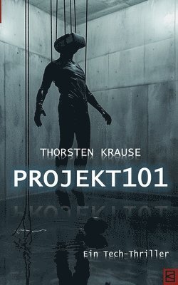 Projekt101