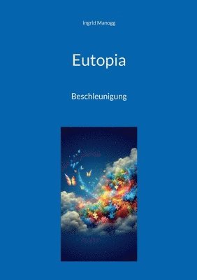 Eutopia