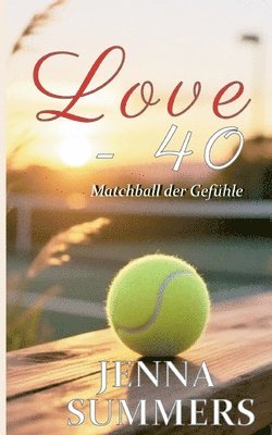 Love - 40