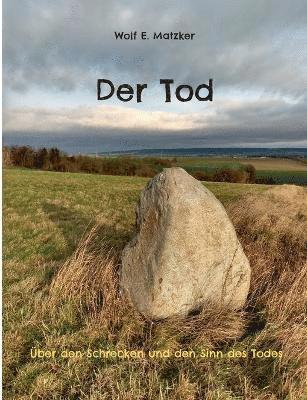 Tod
