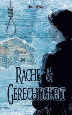 Rache und Gerechtigkeit