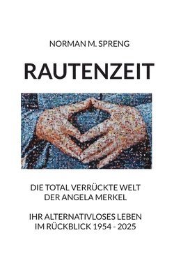 Rautenzeit