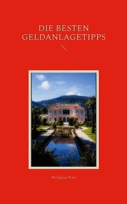 besten Geldanlagetipps