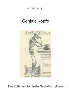 Geniale Köpfe