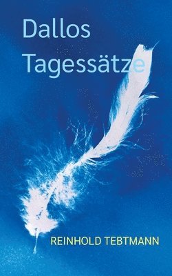 Dallos Tagessätze
