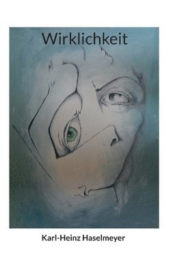 Wirklichkeit