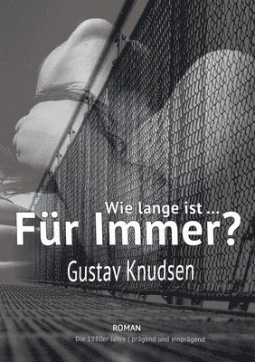 Wie lange ist für immer?