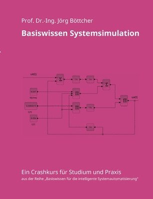 Basiswissen Systemsimulation