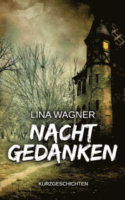 Nachtgedanken