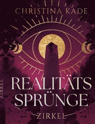 Realitätssprünge Zirkel