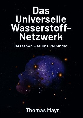 Universelle Wasserstoff-Netzwerk