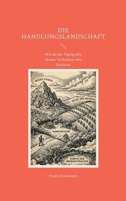 Handlungslandschaft