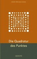Die Quadratur des Punktes
