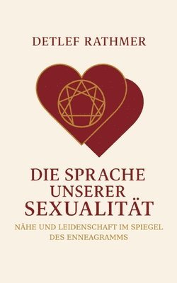 Sprache unserer Sexualität