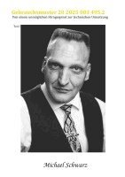 Gebrauchsmuster 20 2025 003 495.2: Von einem unmöglichem Hirngespinst zur technischen Umsetzung, Teil I