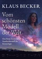 Klaus Becker - Vom schönsten Modell der Welt, Häftad